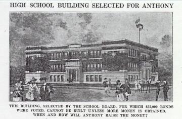 1919-HS-Web