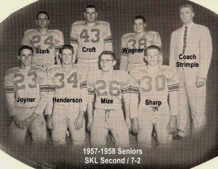 1958 AHS Seniors 3