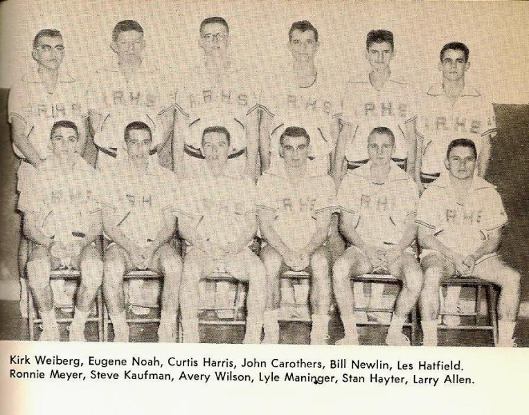 1960 AHS Basketball 003