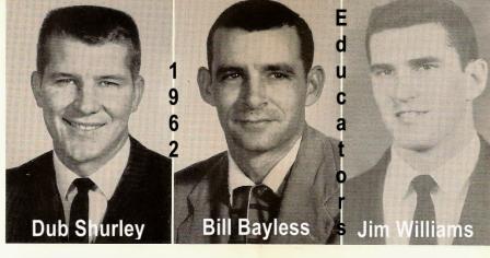 1962 AHS Educators 2