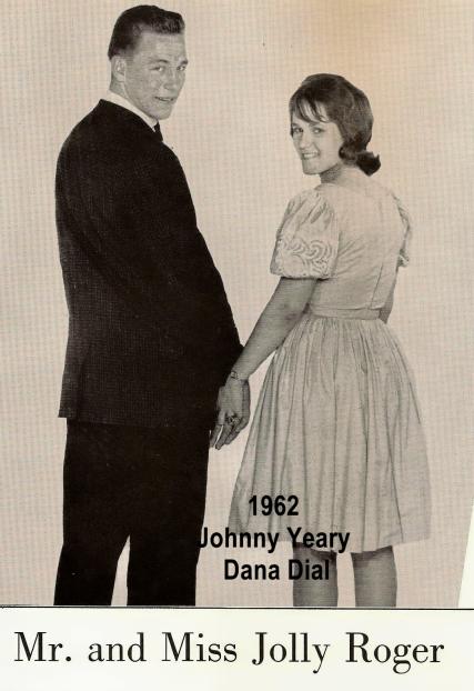1962 AHS M-M Jolly Roger 2