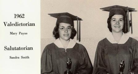 1962 AHS Scholars 2